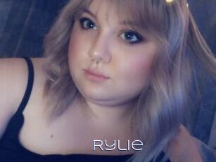 Rylie_