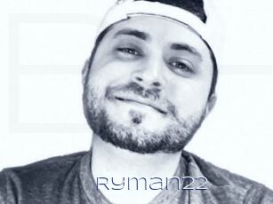 Ryman22