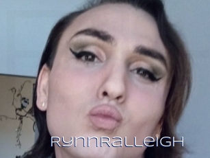 RynnRalleigh