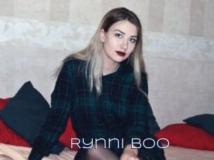 Rynni_Boo