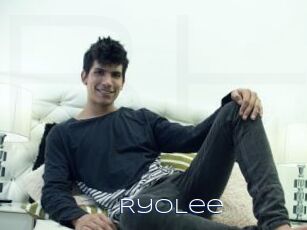 RyoLee