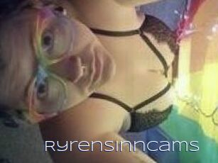 RyrenSinnCams