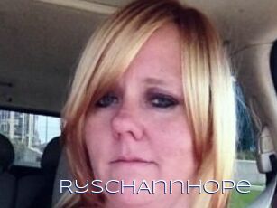 RyschAnnHope