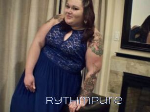 RythmPure