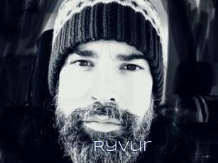 Ryvur