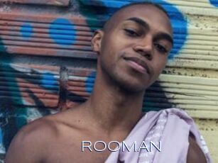 _ROOMAN_