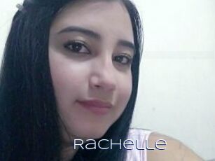_Rachelle_