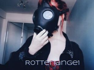 R0ttenange1