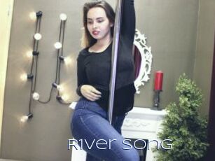 R1ver_song