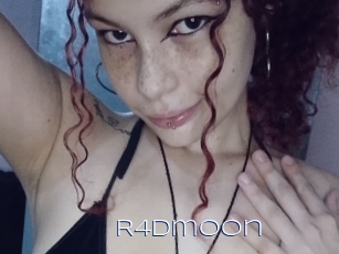 R4dmoon