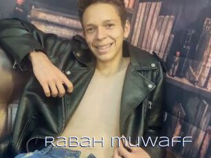 Rabah_muwaff