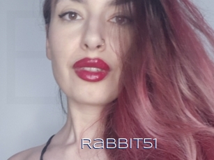 Rabbit51