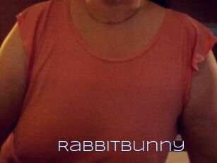 Rabbitbunny