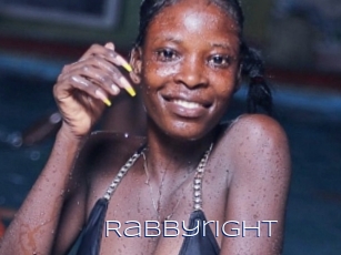 Rabbyright