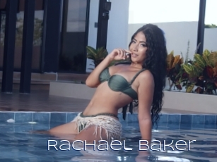 Rachael_baker