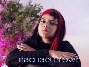 Rachaelbrown