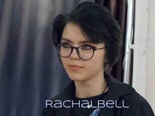 Rachalbell
