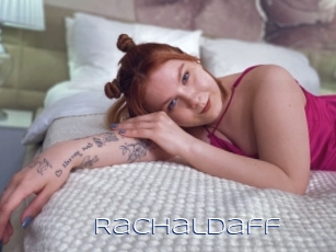 Rachaldaff