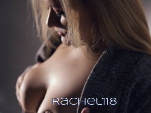 Rachel118