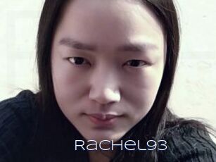 Rachel93
