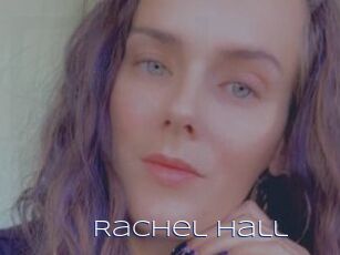 Rachel_hall