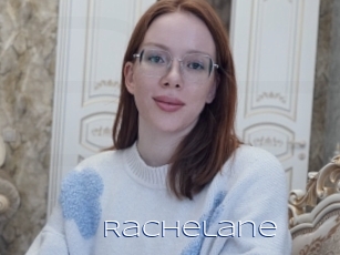 Rachelane