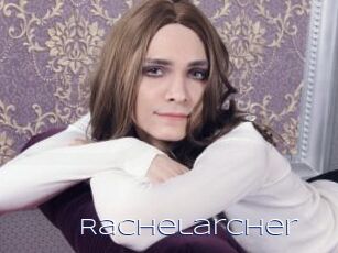 Rachelarcher