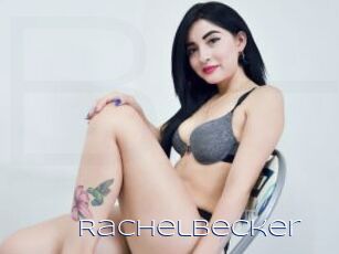 Rachelbecker
