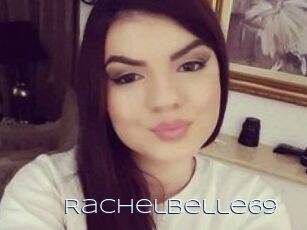 Rachelbelle69
