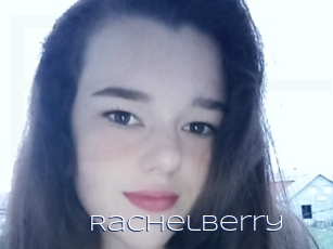 Rachelberry