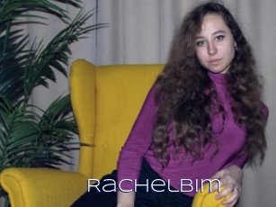 Rachelbim