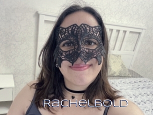 Rachelbold