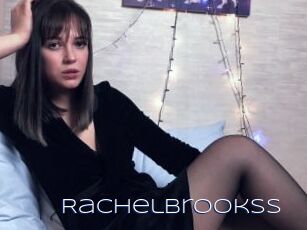 Rachelbrookss