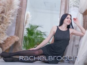 Rachelbrooun