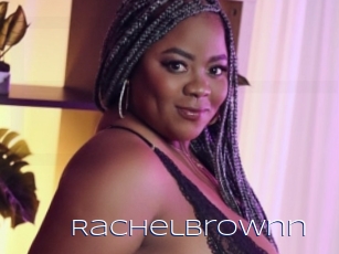 Rachelbrownn