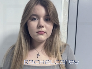 Rachelcarey