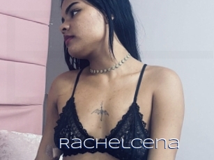 Rachelcena