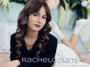 Rachelcolins