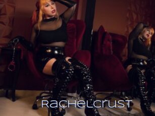 Rachelcrust