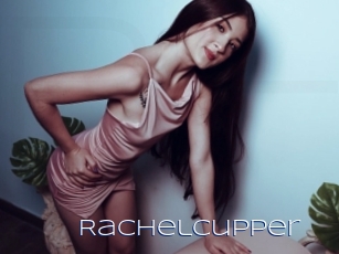 Rachelcupper