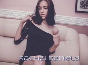 Racheldaniels