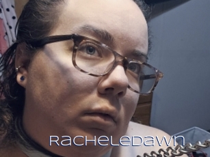 Racheledawn