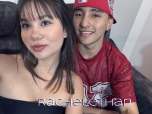 Rachelethan