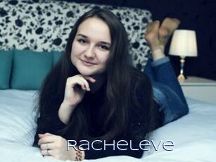 Racheleve