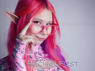 Rachelfost