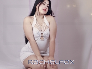 Rachelfox