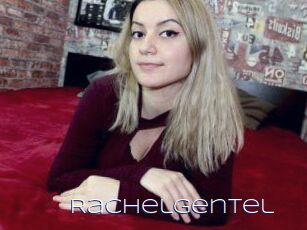 Rachelgentel