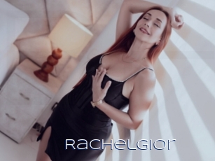 Rachelgior