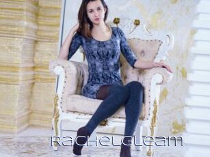 Rachelgleam