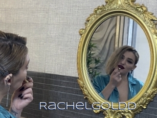 Rachelgoldd